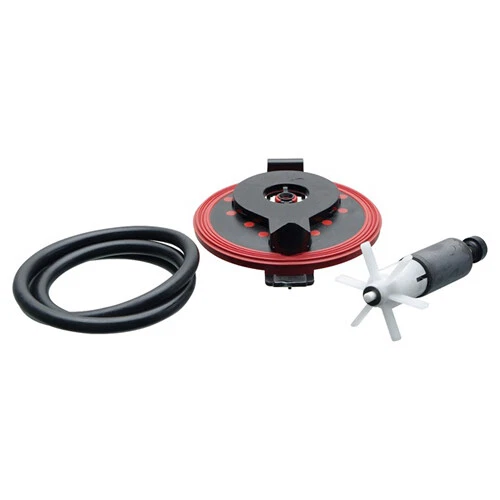 Fluval Maintenance Tête de Moteur 106 Rechange pour Aquarium Filtre Accessoire - Photo 1/1
