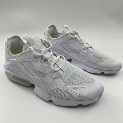 nike md runner 2 47.5