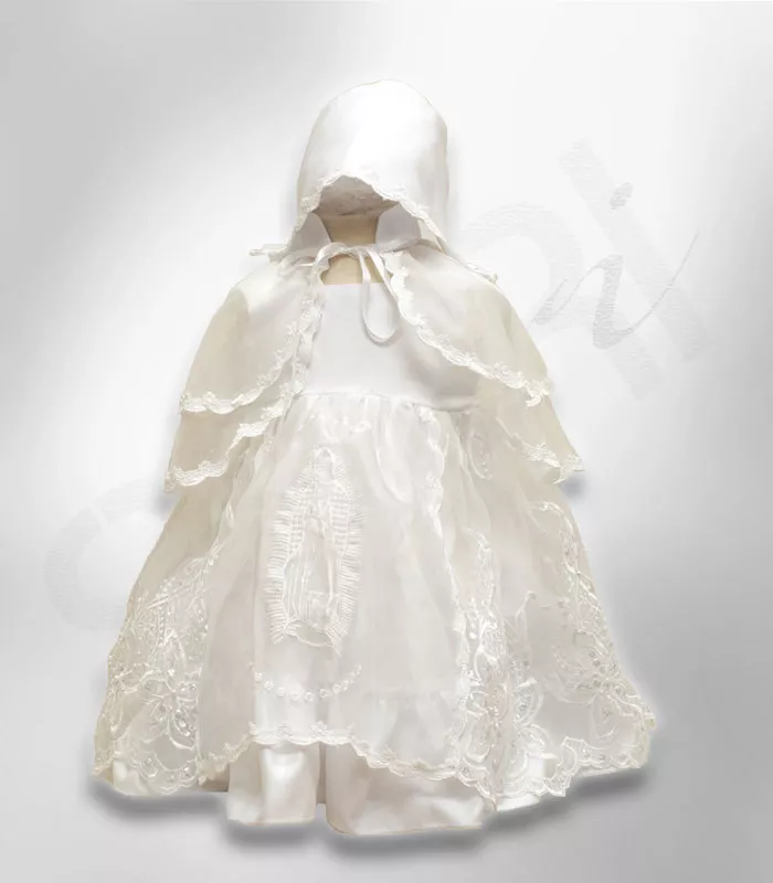 Target hotsell christening gowns