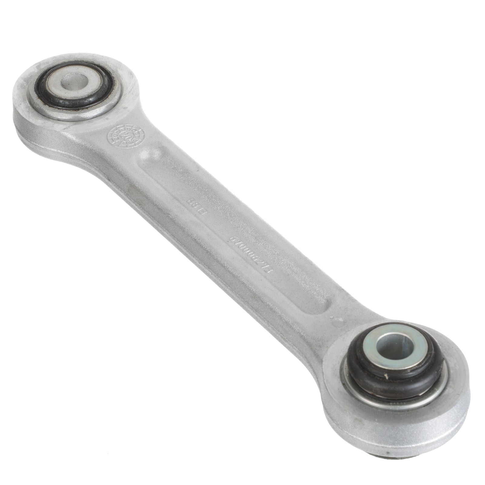 Maserati Ghibli 2014-2016 Rear Toe link P/N 670006273