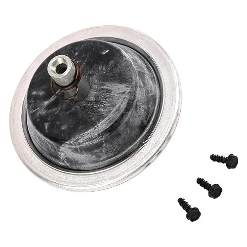 Acdelco 25031740 4 Wd Actuator Front, Fits 1983 2004 S10/1995 2 for Chevrolet - Image 2 of 4