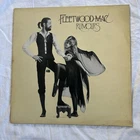 Fleetwood Mac – Rumours - Warner Bros. Records – K56344 - UK 1977 - VG