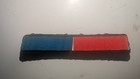 French Ribbon Bar Lot — photo 9