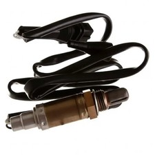 Sonde lambda Alfa Romeo ALFA 75