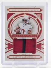2024 Panini National Treasures Football Checklist Guide in-content 12