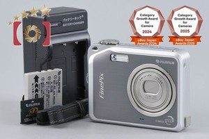Fujifilm Finepix V10 | eBay