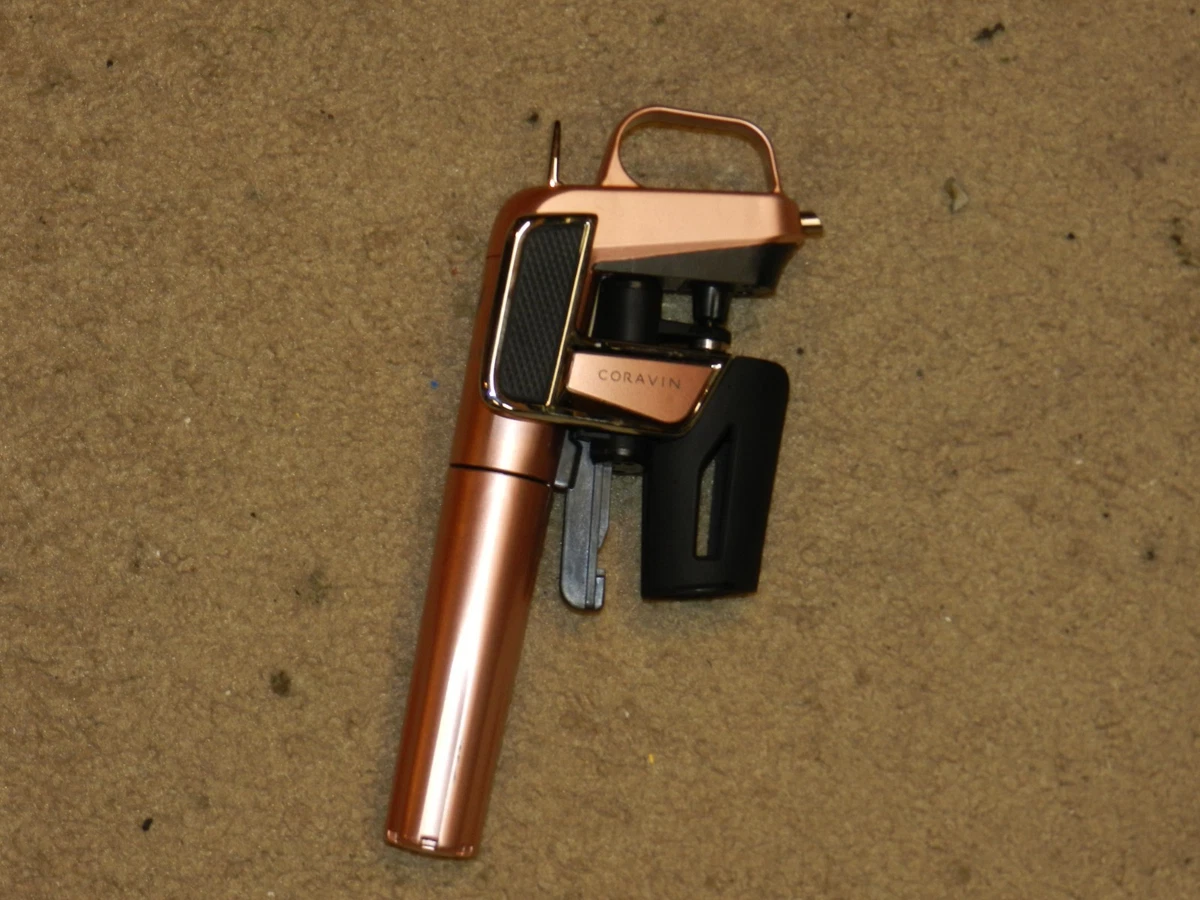 Coravin products for sale | eBay