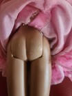 Bild 7 von 7