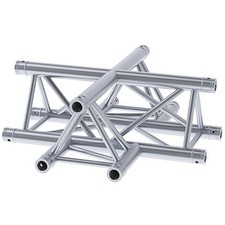 Traverse Litecraft LT33 C41 Licht-Traverse Lichttraverse NEU