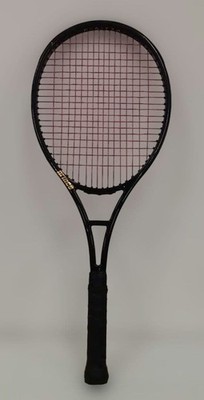 Prince Phantom Graphite 97 Tennis Racket | eBay