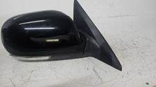 Retroviseur droit (ou coque) Chevrolet EPICA