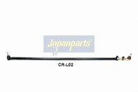 Spurstange Vorderachse FÜR Land Rover Discovery II (L318) - Japanparts CR-L02
