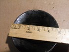 Foto 16 di 21