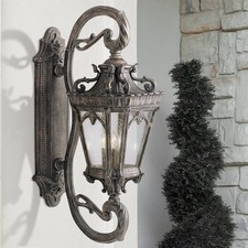 Kichler Tournai Collection 38