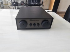 Naim Audio NAIT 2 Phono Integrated Amplifier for sale online | eBay UK