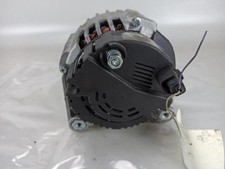 Alternateur Renault SCENIC