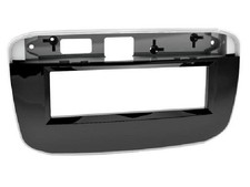 Autoradio Fiat PUNTO EVO