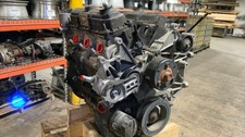 Jeep Wrangler Jk Oem 3.8l Engine Motor Motor 145k Miles Tested 2007-2011 145774