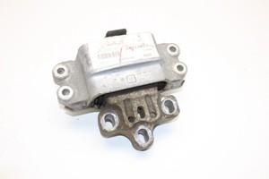 VW SCIROCCO 137, 138 Getriebelager 1K0199555R 2.00 Petrol 147kw 2009 25606486