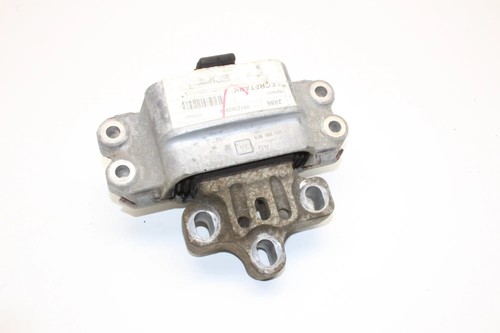 VW SCIROCCO 137, 138 Getriebelager 1K0199555R 2.00 Petrol 147kw 2009 25606486