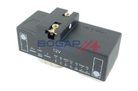 Bogap SteuergeräT, ElektrolüFter (MotorküHlung) A4244105