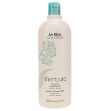 Aveda Shampure Nurturing Conditioner 33.8 oz