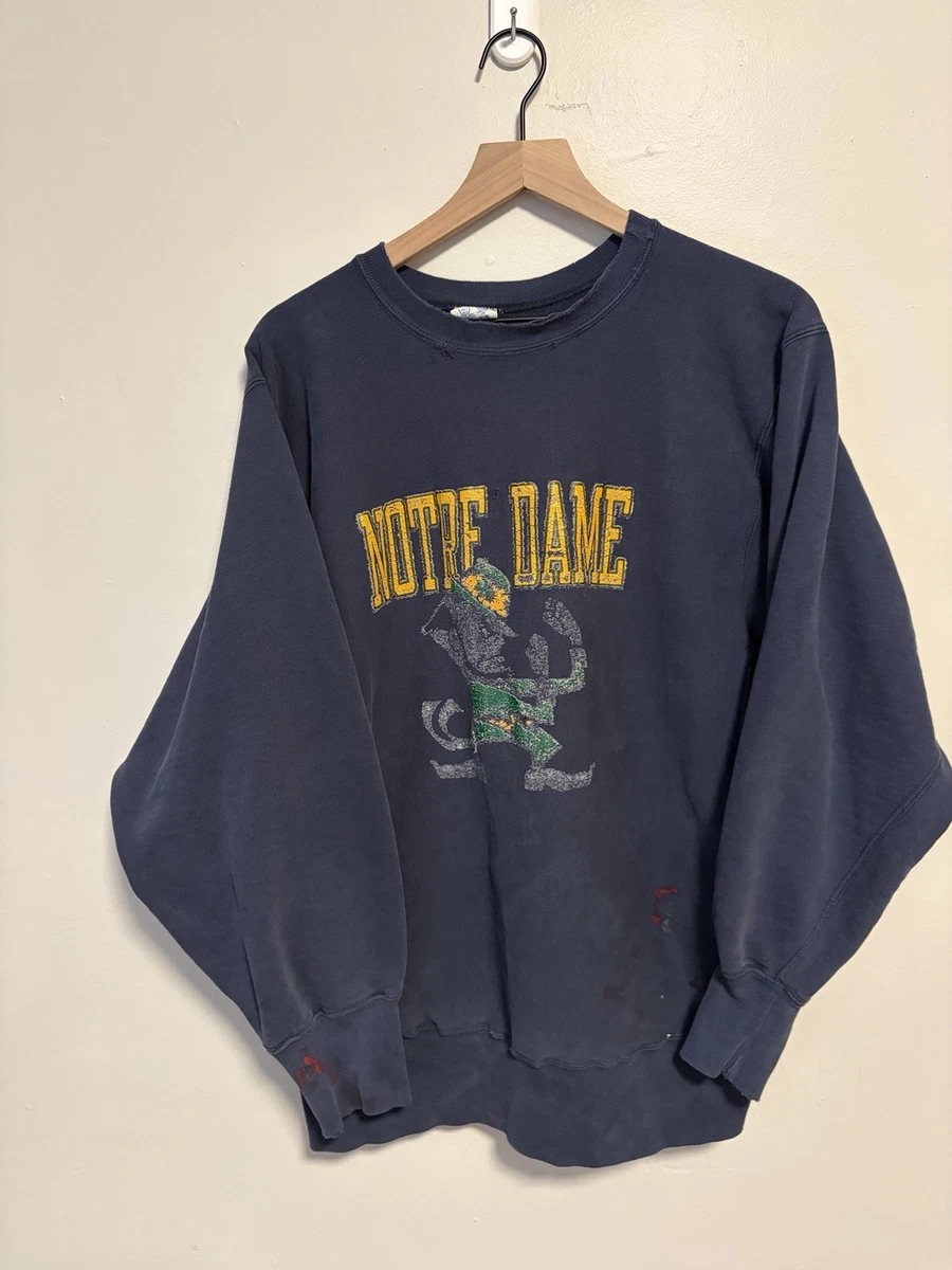 Champion 80s Hoodies & Sweatshirts for Men for Sale | Shop Men's