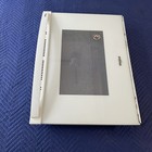 Foto 16 di 24