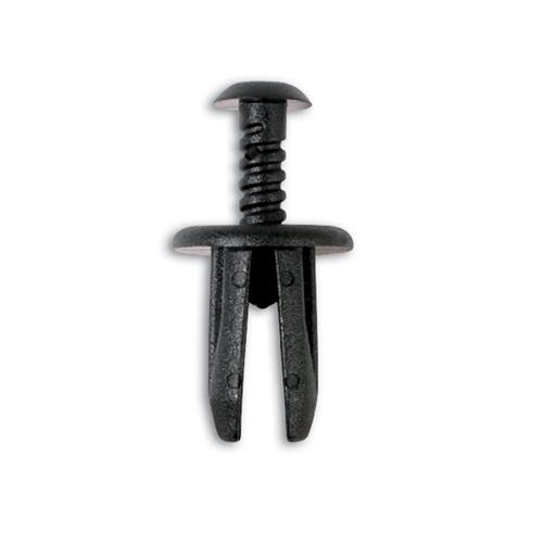 Connect Screw Rivet - for Mercedes-Benz, Universal Use 50pc 36114