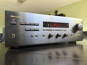 Av 10 Nakamichi | eBay