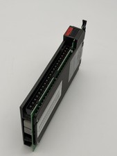 Allen-Bradley 1771-IAD Serie B PLC-5 I/O Modu...