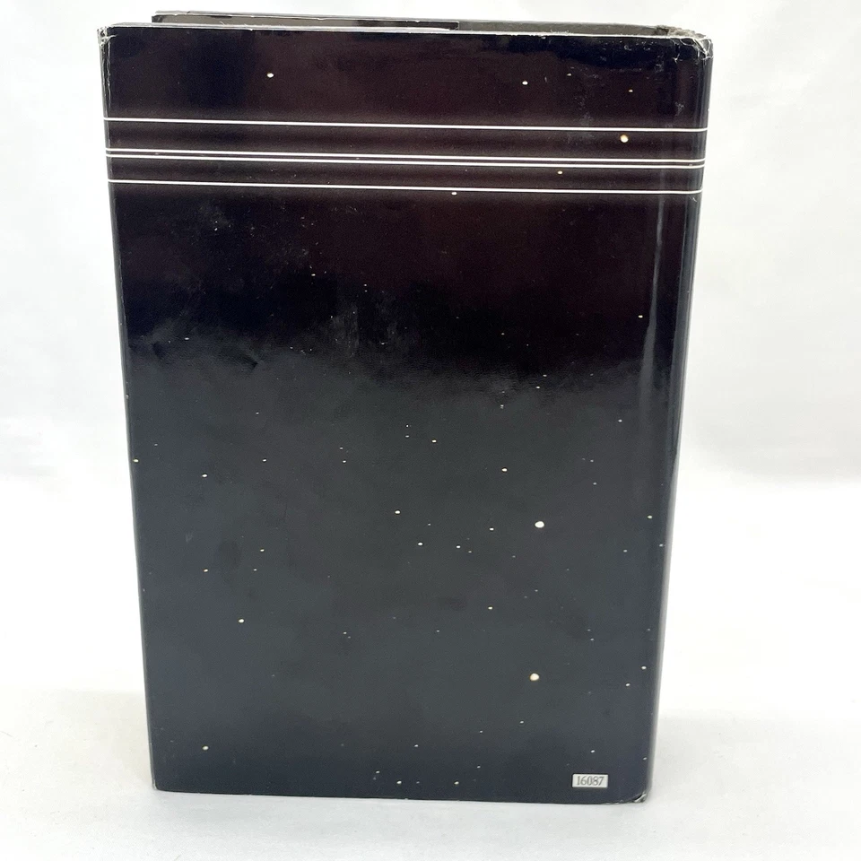 Star Wars Tales Omnibus: Mos Eisley Cantina, Bounty Hunters, Kevin J. Anderson - Image 3 of 4