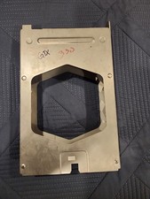 Garmin  GTX 330 Rack PN 115-00294-00