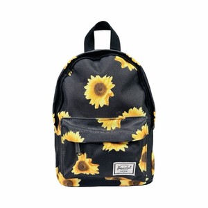 Herschel Backpack Mini | eBay display picture 3