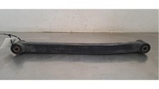 Jeep Wrangler JL Querlenker rechts vorne 68250242AB