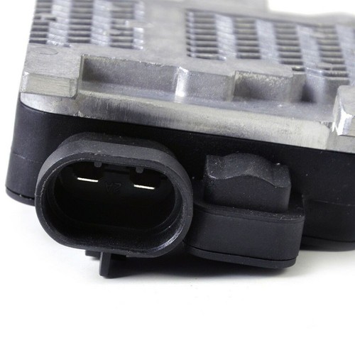 Cooling Fan Control Module Cooling Fan High Quality Hot Sale Car Accessories - Picture 11 of 12
