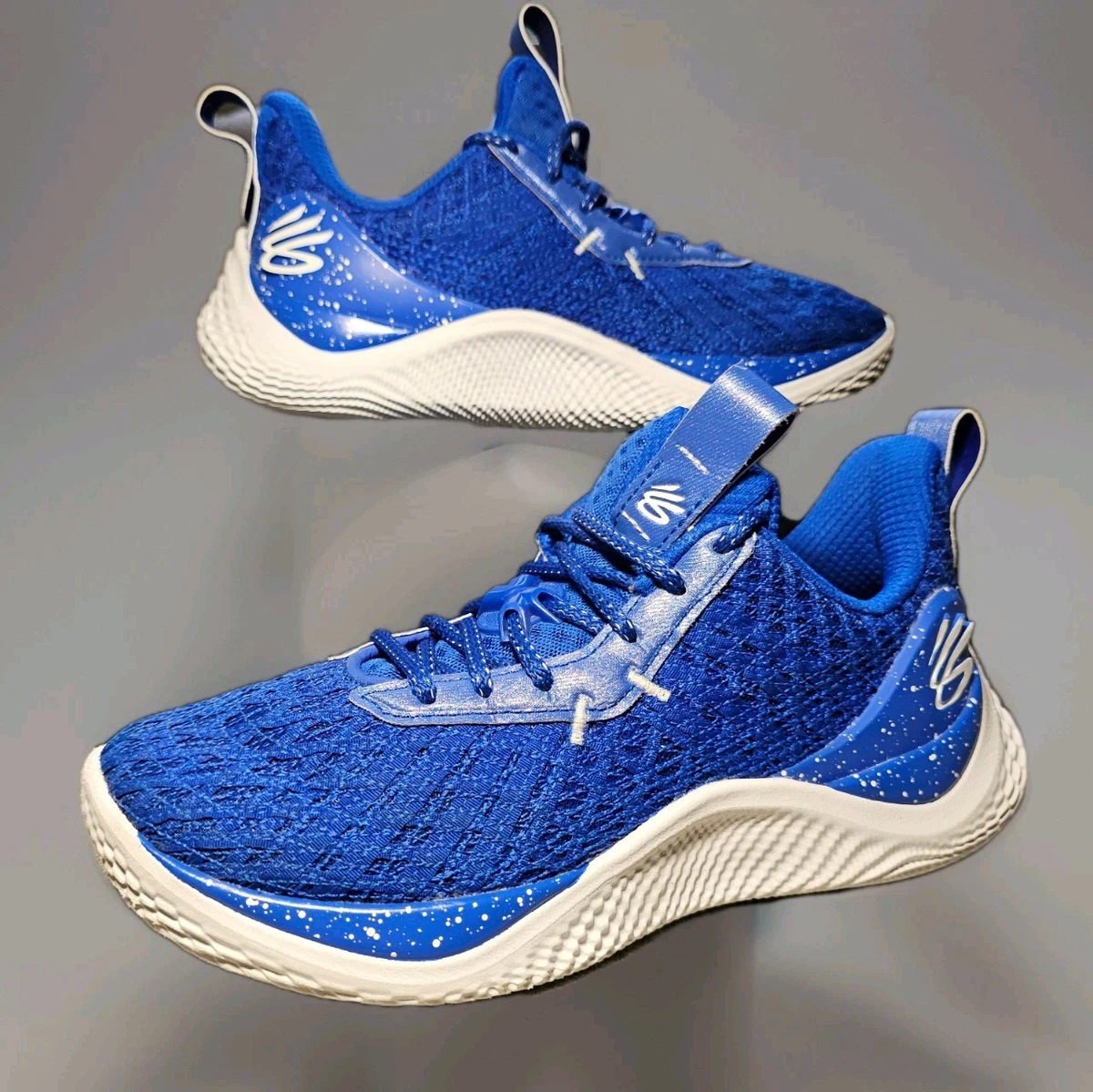 Preços baixos em Tênis masculino Under Armour Stephen Curry | eBay