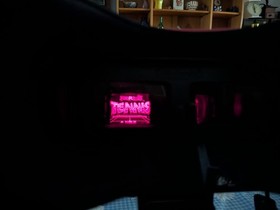 Nintendo  Virtual Boy Repaired With Box, A.C Adapter .Tested Working!