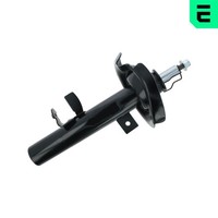 Optimal StoßDäMpfer Vorne Links FüR Ford C-Max II DXA/CB7 Dxa/Ceu Focus III