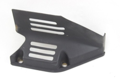 BMW K75 S 11141464637 LICHTMASCHINENABDECKUNG K569 85 - 96 ALTERNATOR COVER