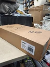 Mopar Jeep Tool Kit (83 Pieces) 68640356AA, JP0002
