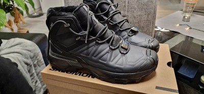 Salomon X Ultra Snowpilot 44 2/3