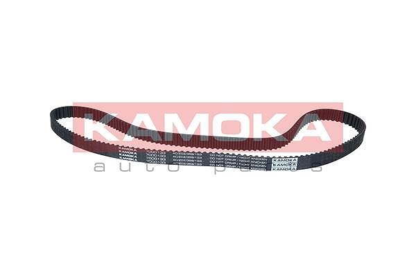 Kamoka Zahnriemen U.A. FüR Chevrolet, Opel, Saab-image