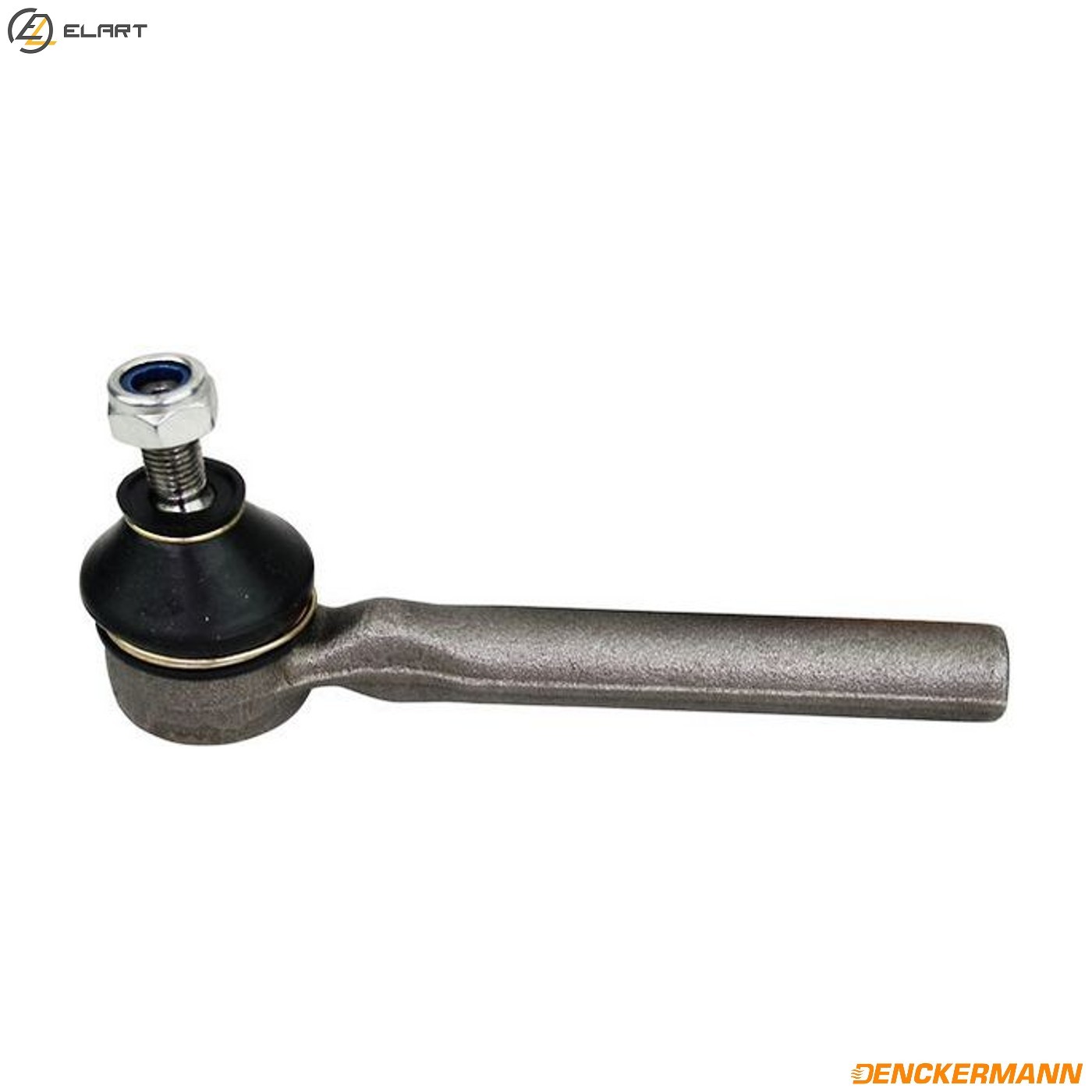 TIE ROD END D130015 FOR FIAT PUNTO/Hatchback/Van/Convertible BARCHETTA  LANCIA