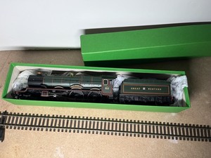 Hornby Henry | eBay