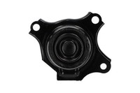 Kavo Parts Lagerung, Motor EEM-2044 FüR Honda