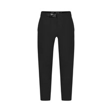 Fox Youth Ranger 2.5-Layer Water Pants