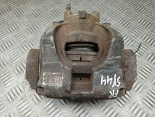 FORD MONDEO BRAKE CALIPER FRONT RIGHT DG9C-2B294-BA MK5 2014 - 2022