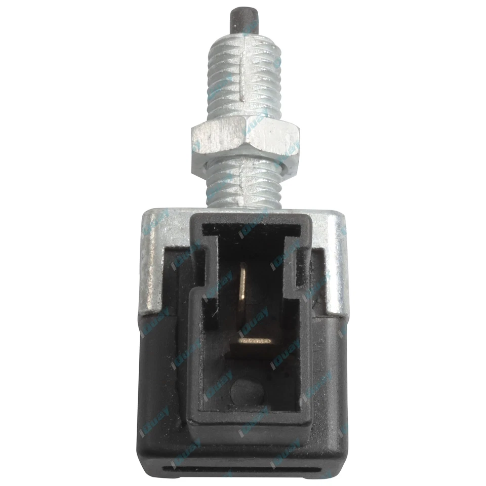 Brake Stop Light Switch for Hyundai Tiburon GK 4cyl 2.0L G4GC V6 2.7L G6BA 02~10 - image 3 of 4