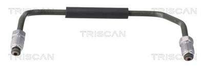 Bremssattel TRISCAN 8175 8102 für TESLA MODEL 60D AWD 70D 85D 90D P85 P85D P90D